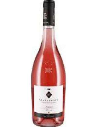 ANTINORI SCALABRONE B...