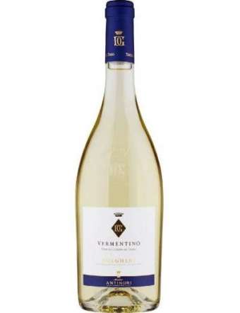 ANTINORI VERMENTINO B...