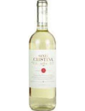 SANTA CRISTINA BIANCO...
