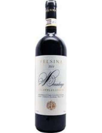 FELSINA BERARDENGA CHIANTI...