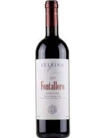 FELSINA FONTALLORO...