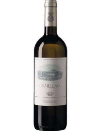 ORNELLAIA BOLGHERI CL 75