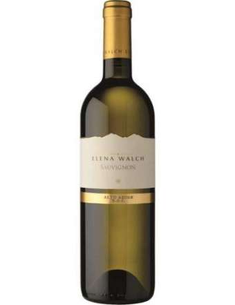 ELENA WALCH SAUVIGNON CL 75