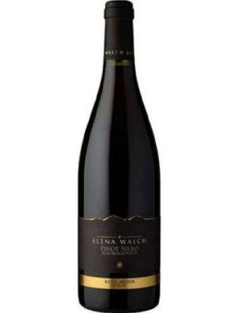 ELENA WALCH PINOT NERO CL 75