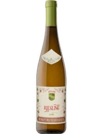 HOFSTATTER RIESLING MOSELLA...