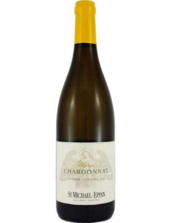 ST.MICHAEL EPPAN CHARDONNAY...