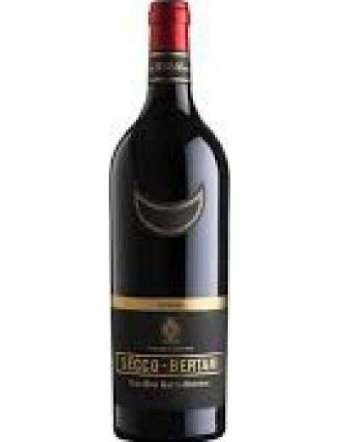 BERTANI SECCO VINTAGE...