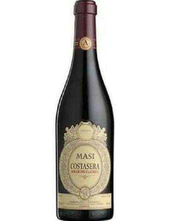 MASI COSTASERA AMARONE...