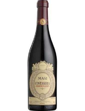 MASI COSTASERA AMARONE...