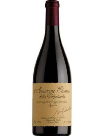 ZENATO AMARONE DOCG RISERVA...
