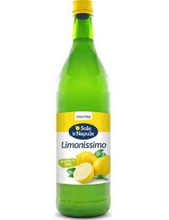 O' SOLE 'E NAPULE SUCCO...