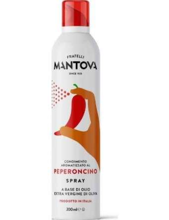 MANTOVA OLIO EVO...