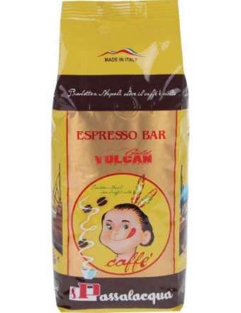 PASSALACQUA GOLD IN GRANI...