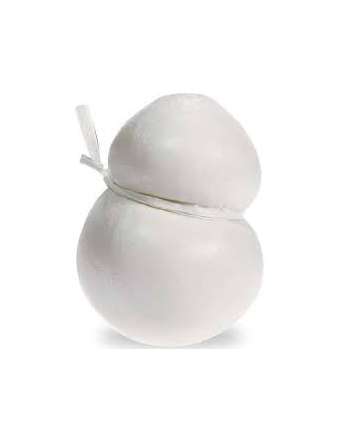 SCAMORZA FRESCA DA GR 360