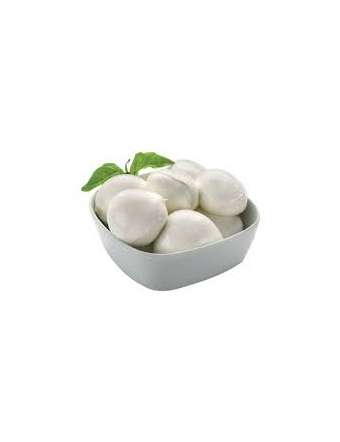 BOCCONCINI DA GR 50 X 5 PZ...