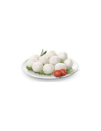 BOCCONCINI DA GR 30 X 8 PZ...