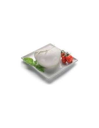 MOZZARELLA DA GR 250 IN BUSTA