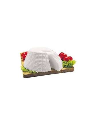RICOTTA DA GR 600