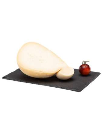 CACIOCAVALLO DOLCE BIANCO...