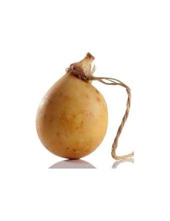 CACIOCAVALLO DOLCE...