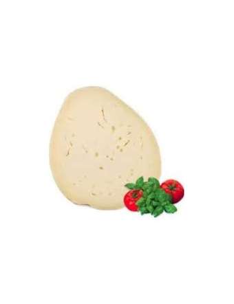 TRANCIO DI PROVOLONE...