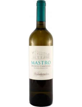 VINO MASTROBERARDINO MASTRO...