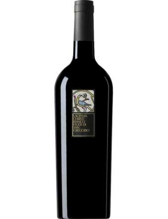 FEUDI SAN GREGORIO VINO...