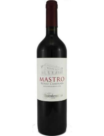 VINO MASTROBERARDINO MASTRO...