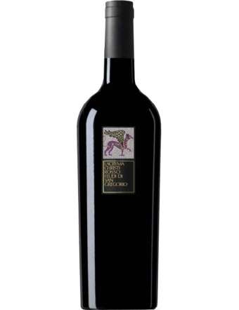 FEUDI SAN GREGORIO VINO...
