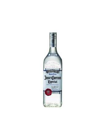 TEQUILA JOSE CUERVO...