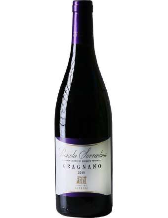 VINO ASTRONI GRAGNANO DOP...