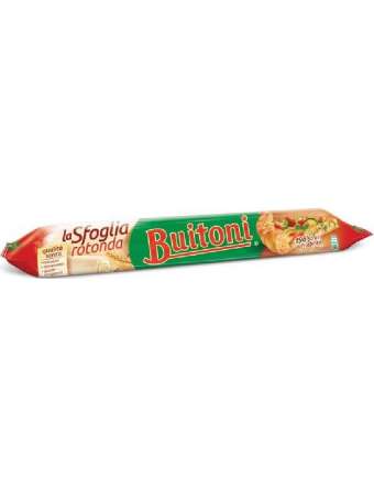 BUITONI ROTONDA PASTA...