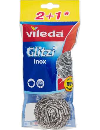 VILEDA SPUGNA SPIRALE...