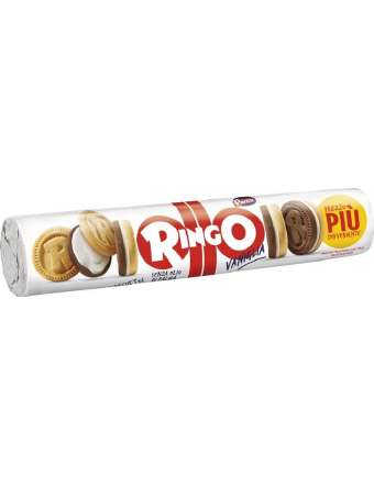 PAVESI RINGO TUBO VANIGLIA...