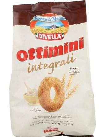 DIVELLA OTTIMINI INTEGRALI...