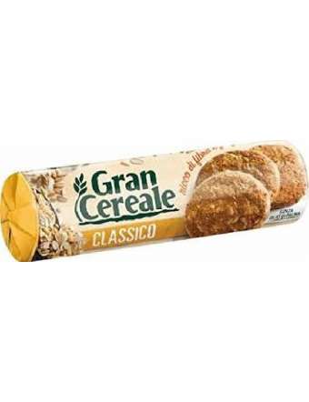 GRANCEREALE CLASSICO MULINO...