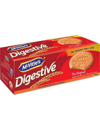 MCVITIES DIGESTIVE BISCOTTI...
