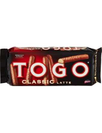 PAVESI TOGO CLASSICO CIOCCO...