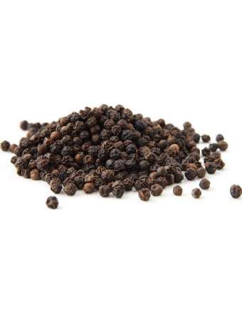 AROMI E SAPORI PEPE NERO...