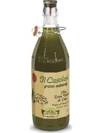 FARCHIONI IL CASOLARE OLIO...
