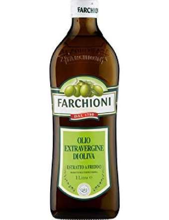 FARCHIONI OLIO EXTRA...