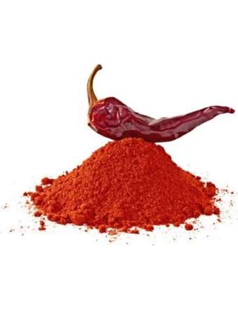 AROMI E SAPORI PEPERONCINO...