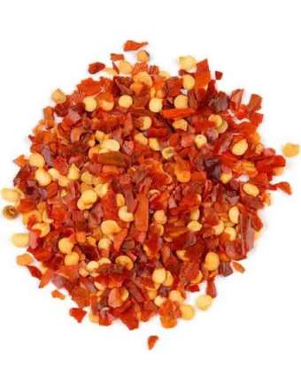 AROMI E SAPORI PEPERONCINO...