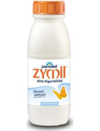 ZYMIL LATTE PARZIALMENTE...
