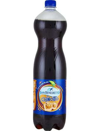 SAN BENEDETTO CHINOTTO CL 150