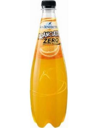 SAN BENEDETTO ZERO...