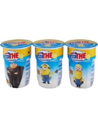 ESTATHE T3 DETEINATO LIMONE...