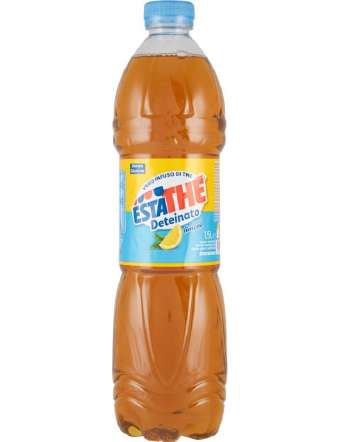 ESTATHE DETEINATO LIMONE CL...