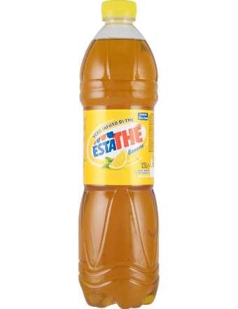ESTATHE LIMONE FERRERO PET...