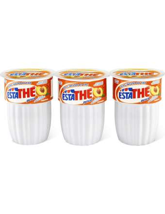 ESTATHE PESCA T3 BICCHIERE...